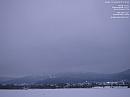 Liberec